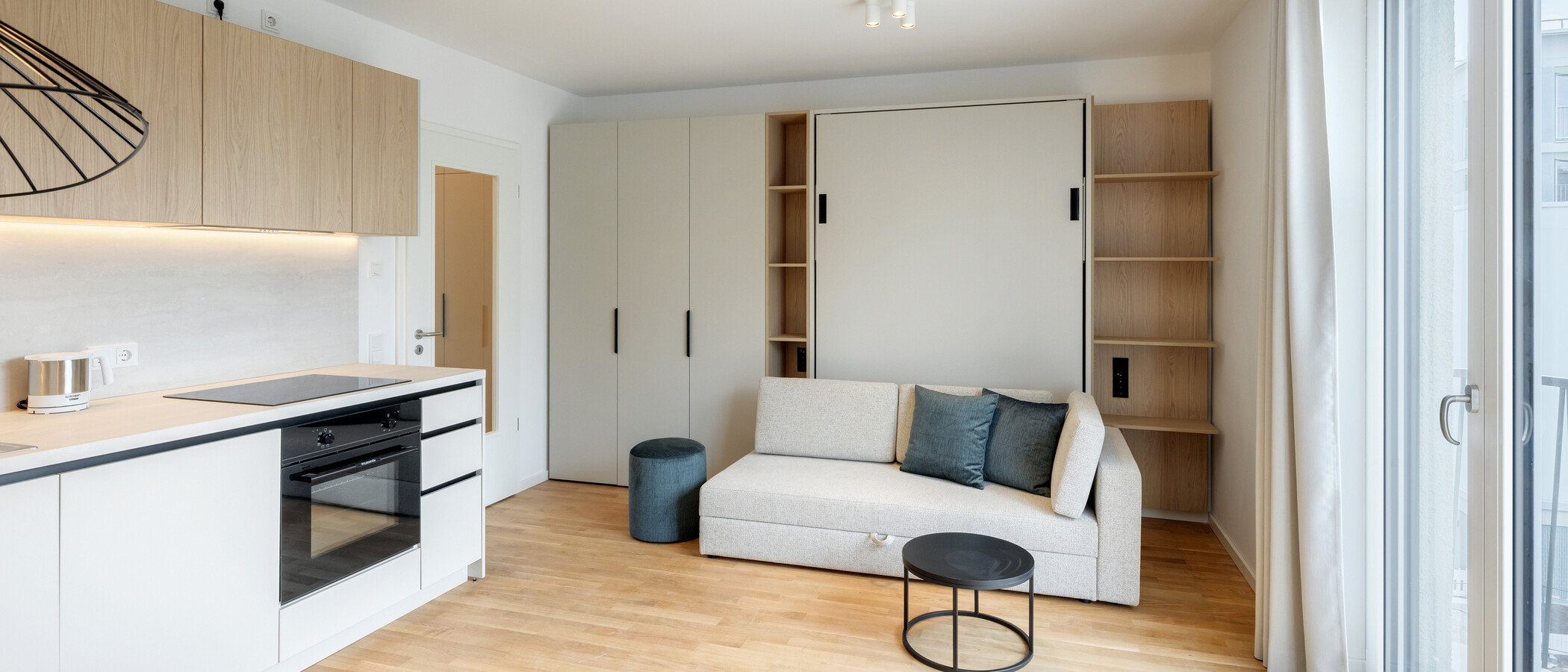 Sorry, this property has already been rented