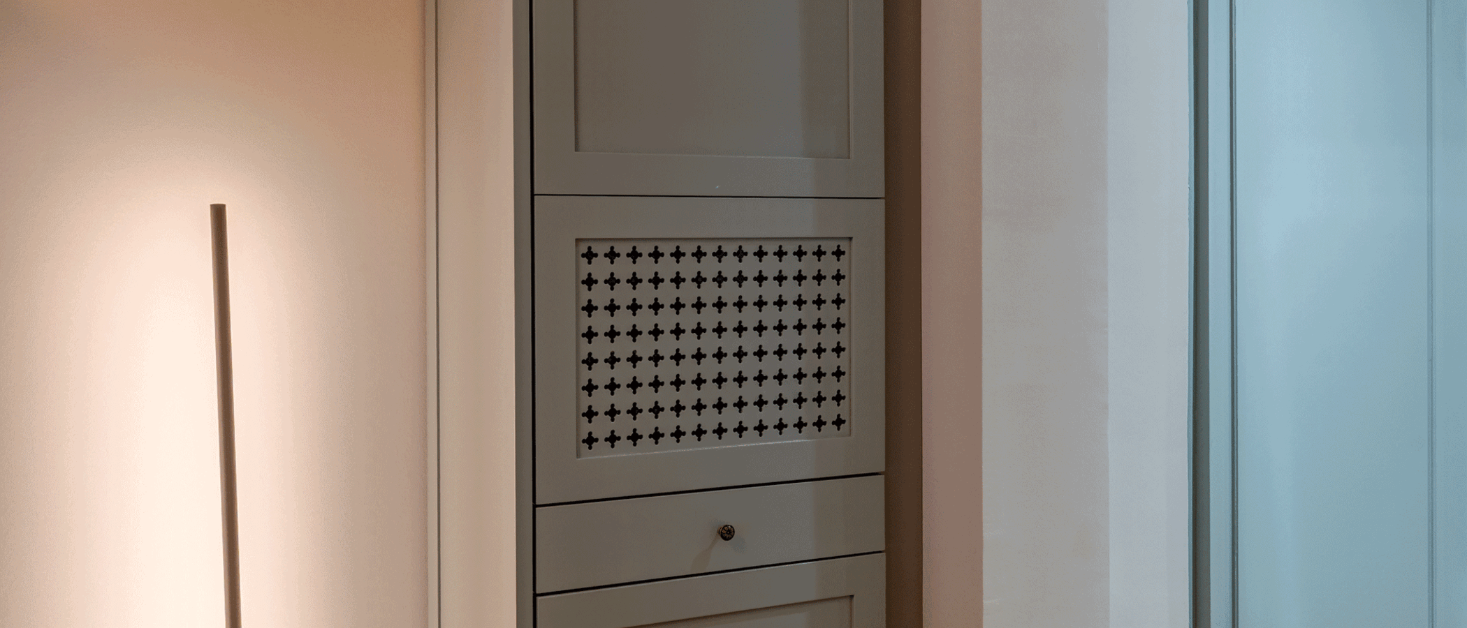 studio München Maxvorstadt 02 kitchen 14941