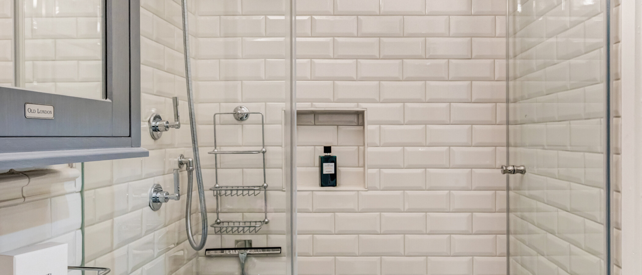 studio München Maxvorstadt 02 bathroom 14941