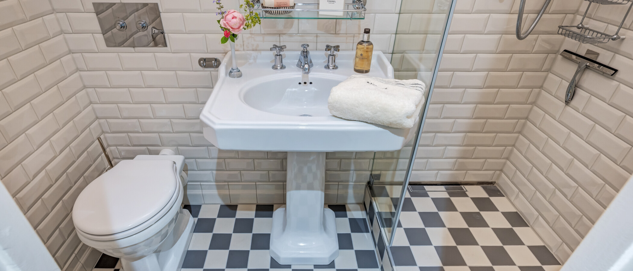 studio München Maxvorstadt 04 bathroom 14941