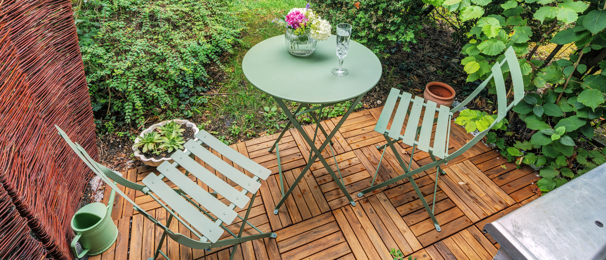 studio München Maxvorstadt 02 terrace 14941