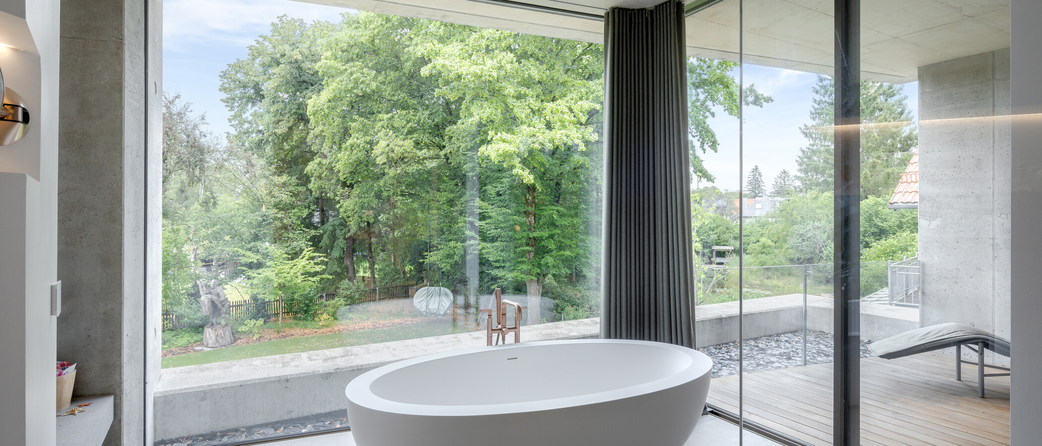 villa München Harlaching 01 1. bathroom 14944