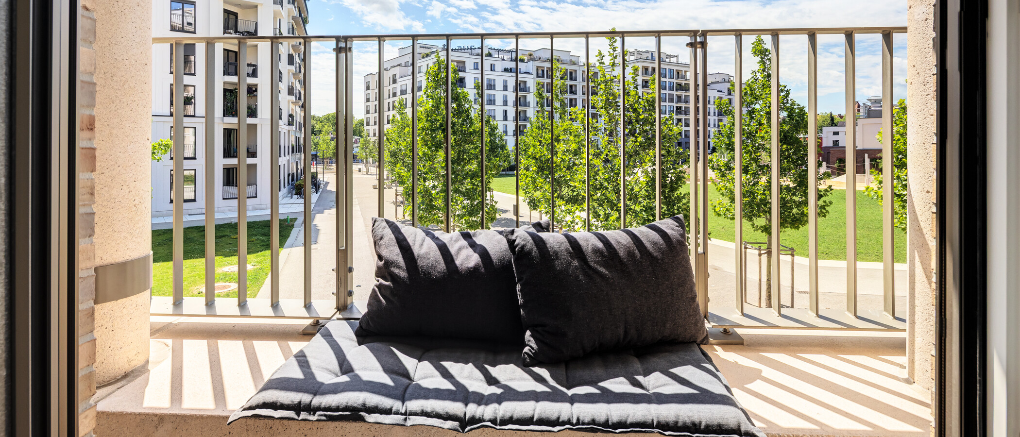 apartment München Au 01 view 14947