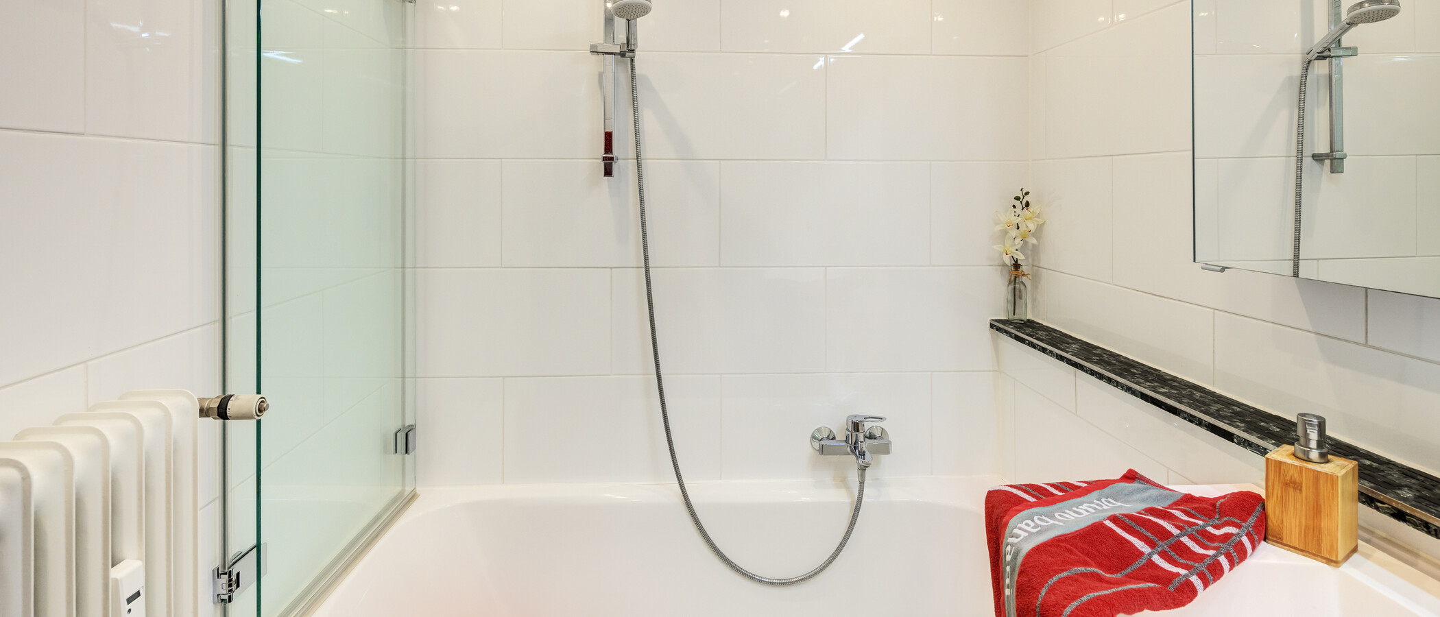 apartment München Neuperlach 02 bathroom 14948