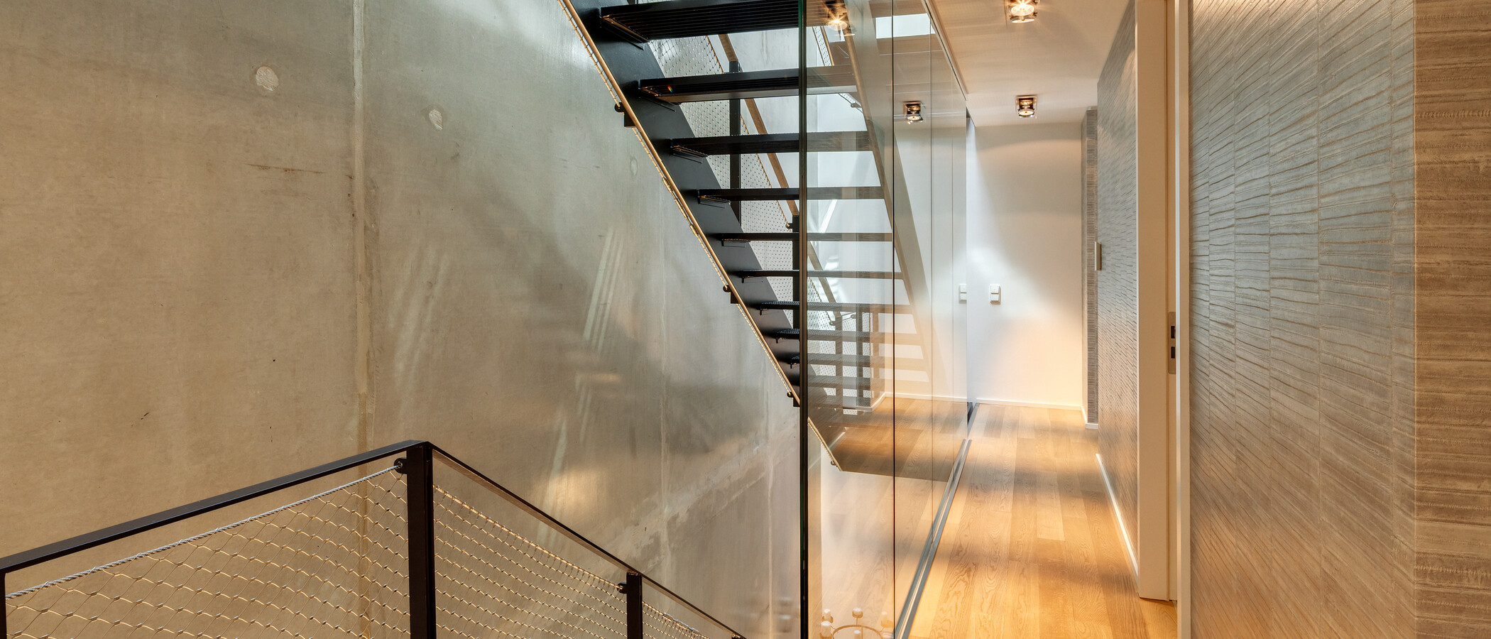 Townhouse München Maxvorstadt 06 hall 14950