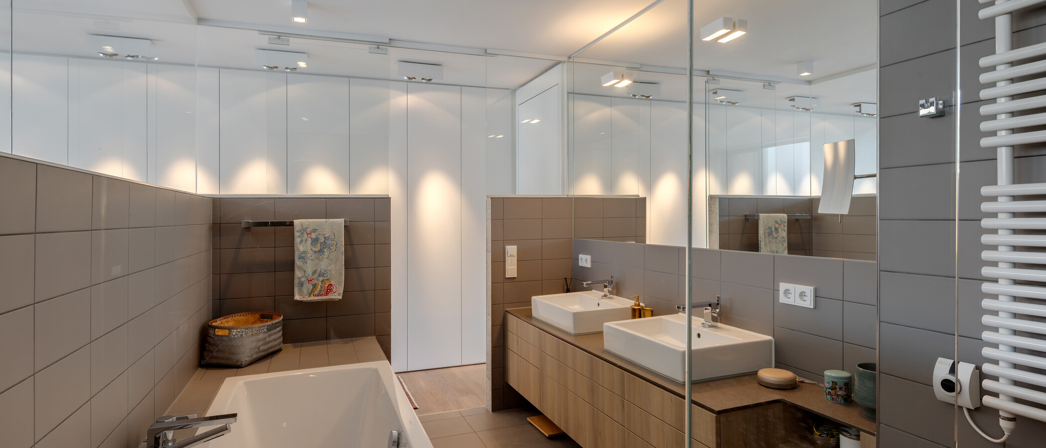 Townhouse München Maxvorstadt 02 1. bathroom 14950