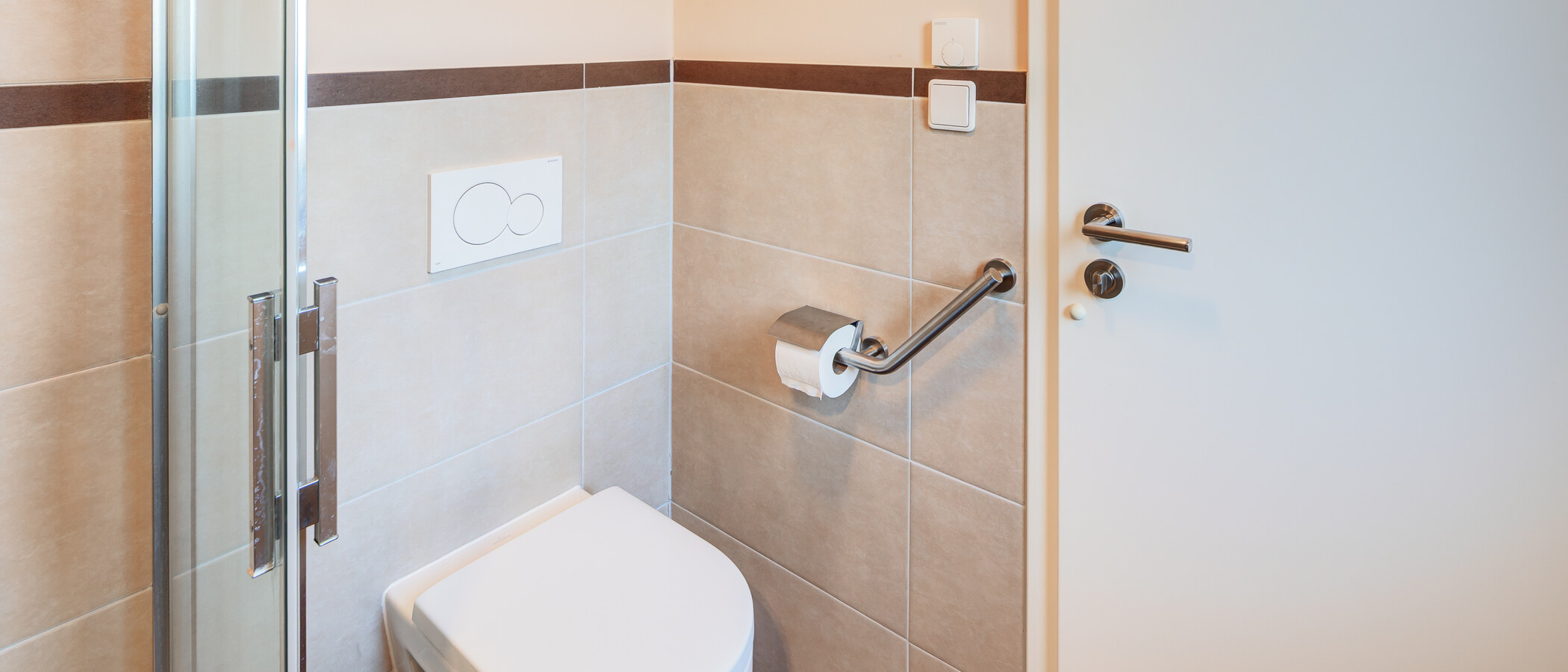 apartment Holzkirchen 03 bathroom 14951
