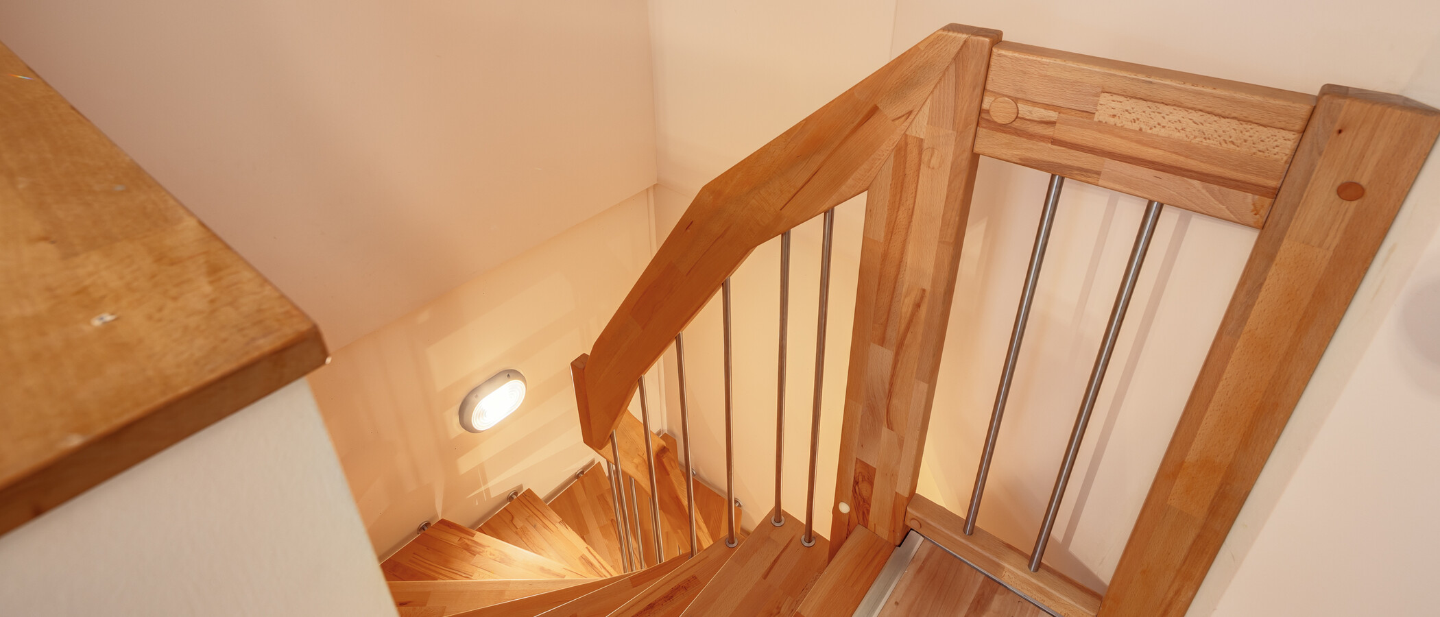 apartment Holzkirchen 03 hall 14951