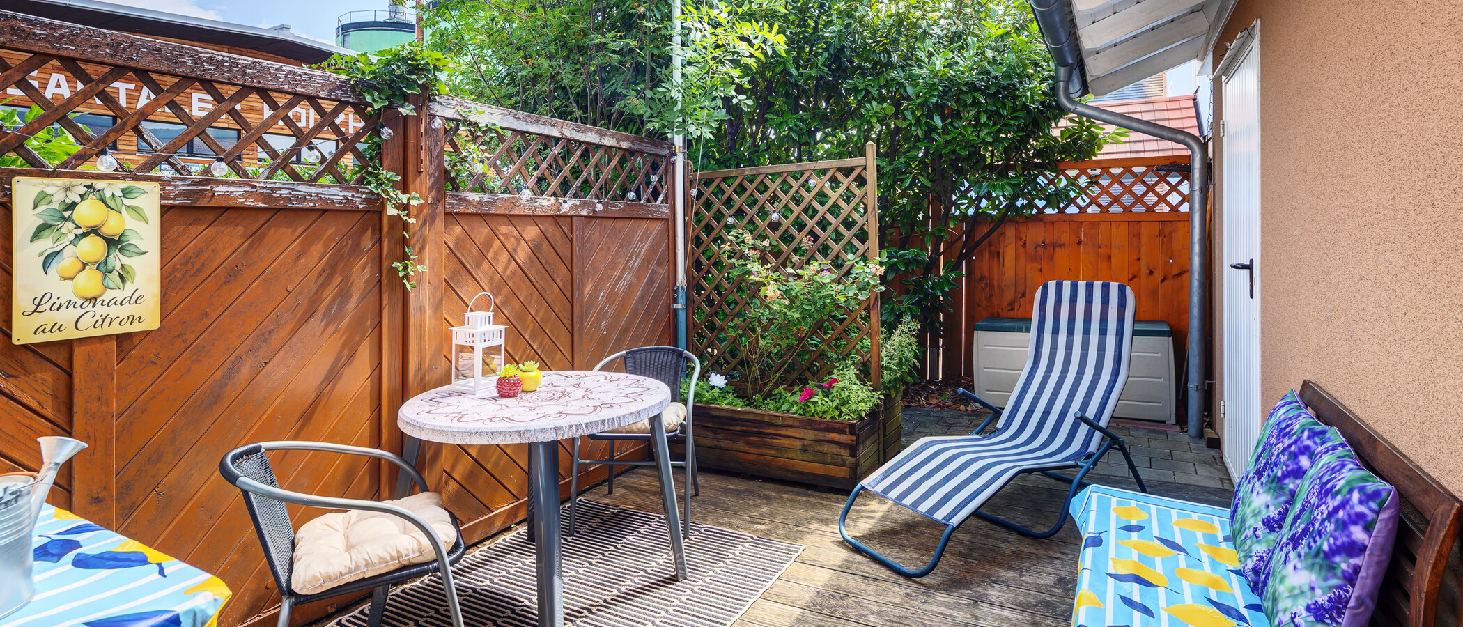 apartment Holzkirchen 01 terrace 14951