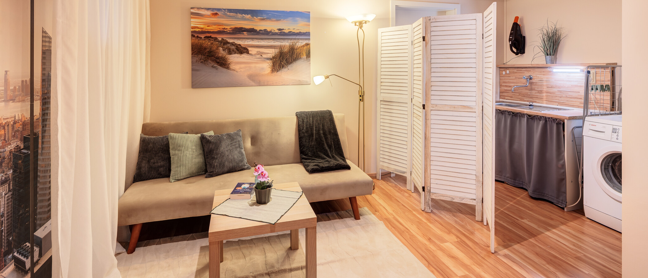 apartment Holzkirchen 02 special 14951