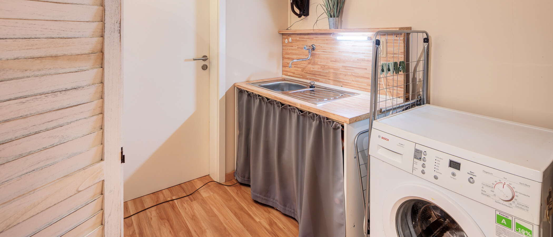 apartment Holzkirchen 03 special 14951