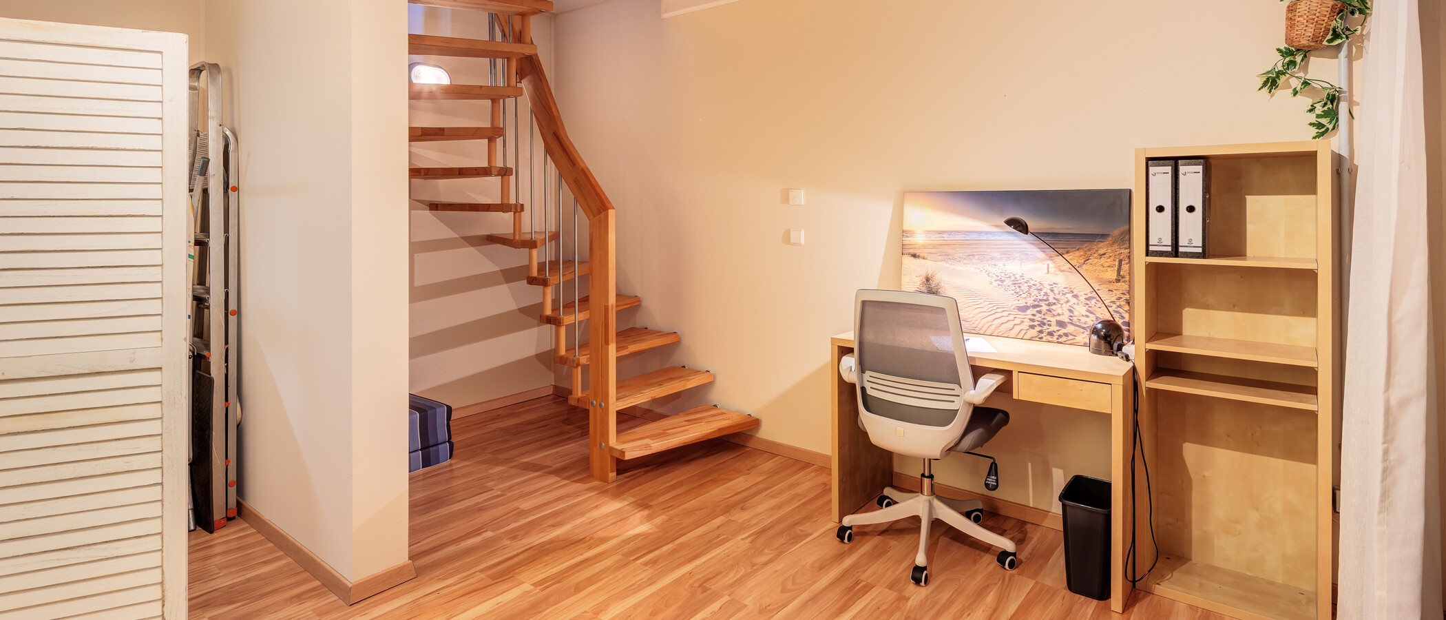 apartment Holzkirchen 04 special 14951
