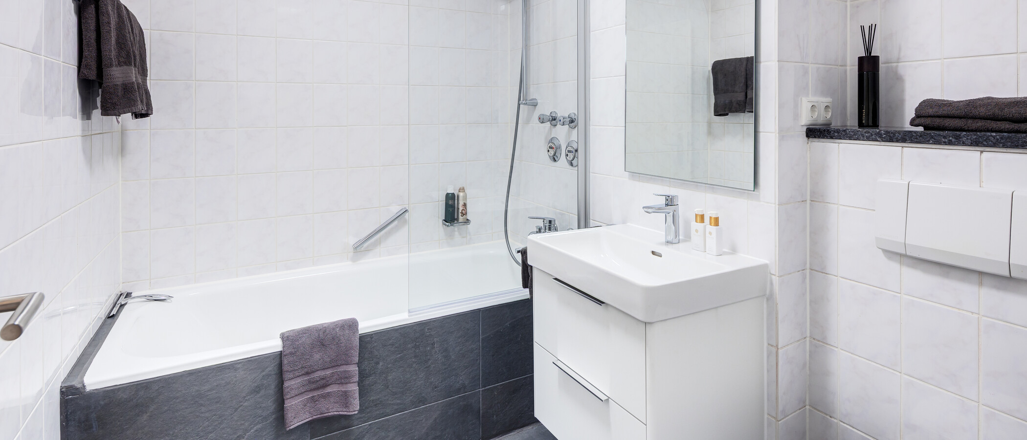 apartment Herrsching am Ammersee 01 bathroom 14952