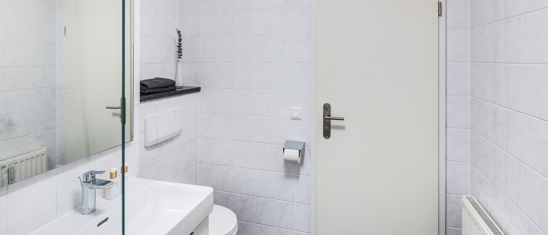 apartment Herrsching am Ammersee 02 bathroom 14952