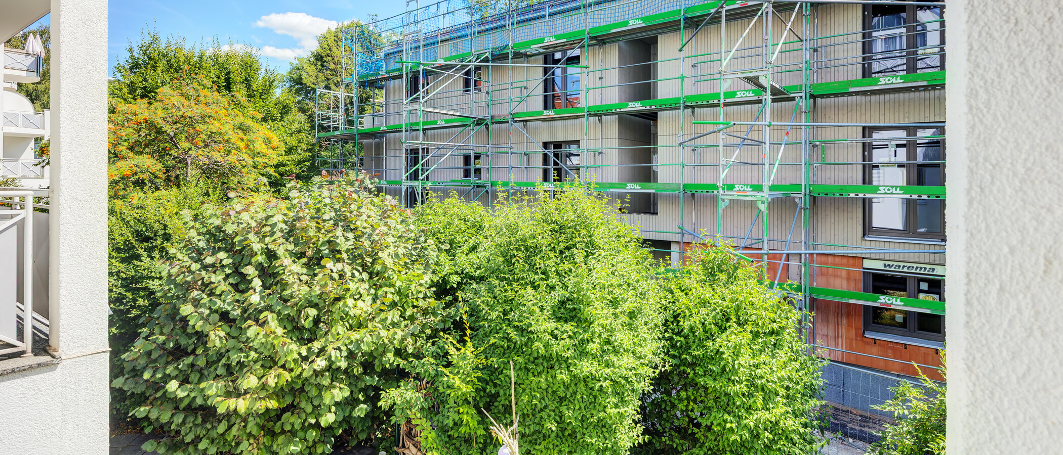 apartment Herrsching am Ammersee 01 view 14952