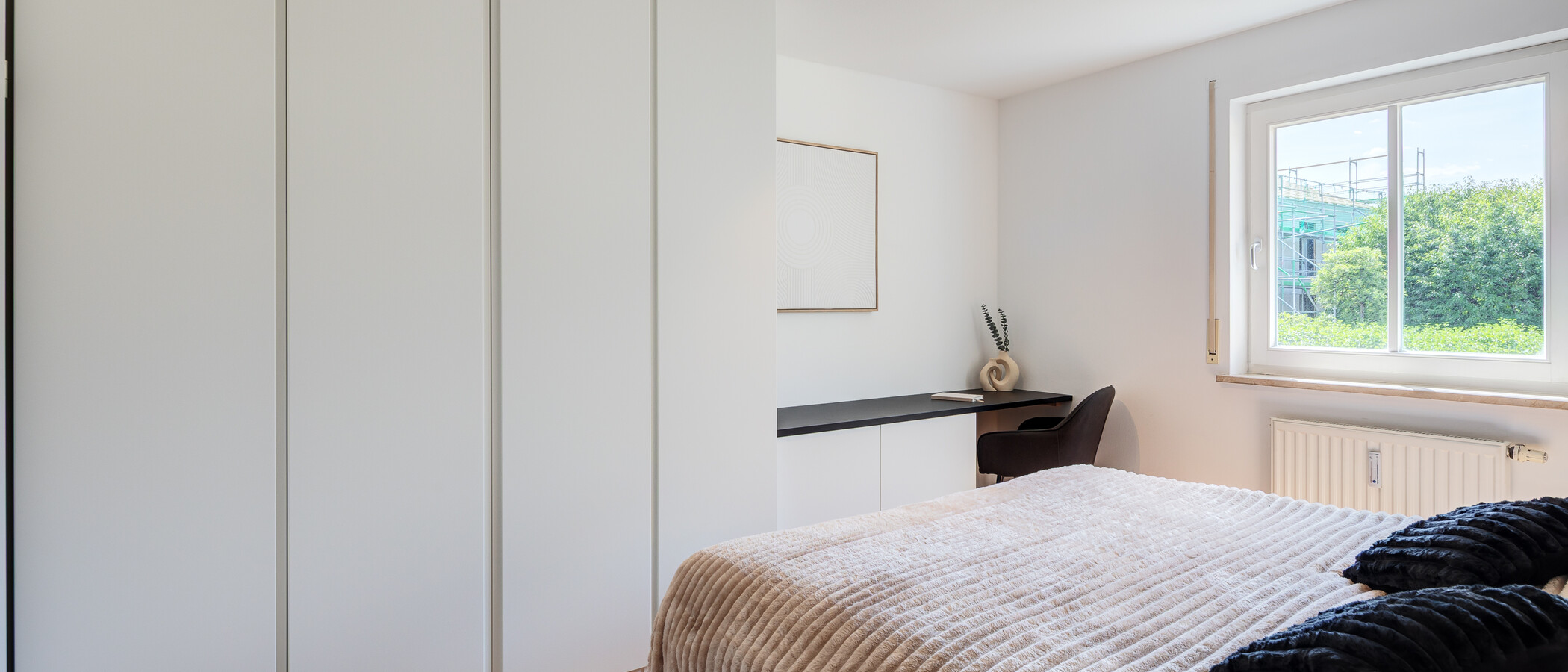 apartment Herrsching am Ammersee 03 bedroom 14952