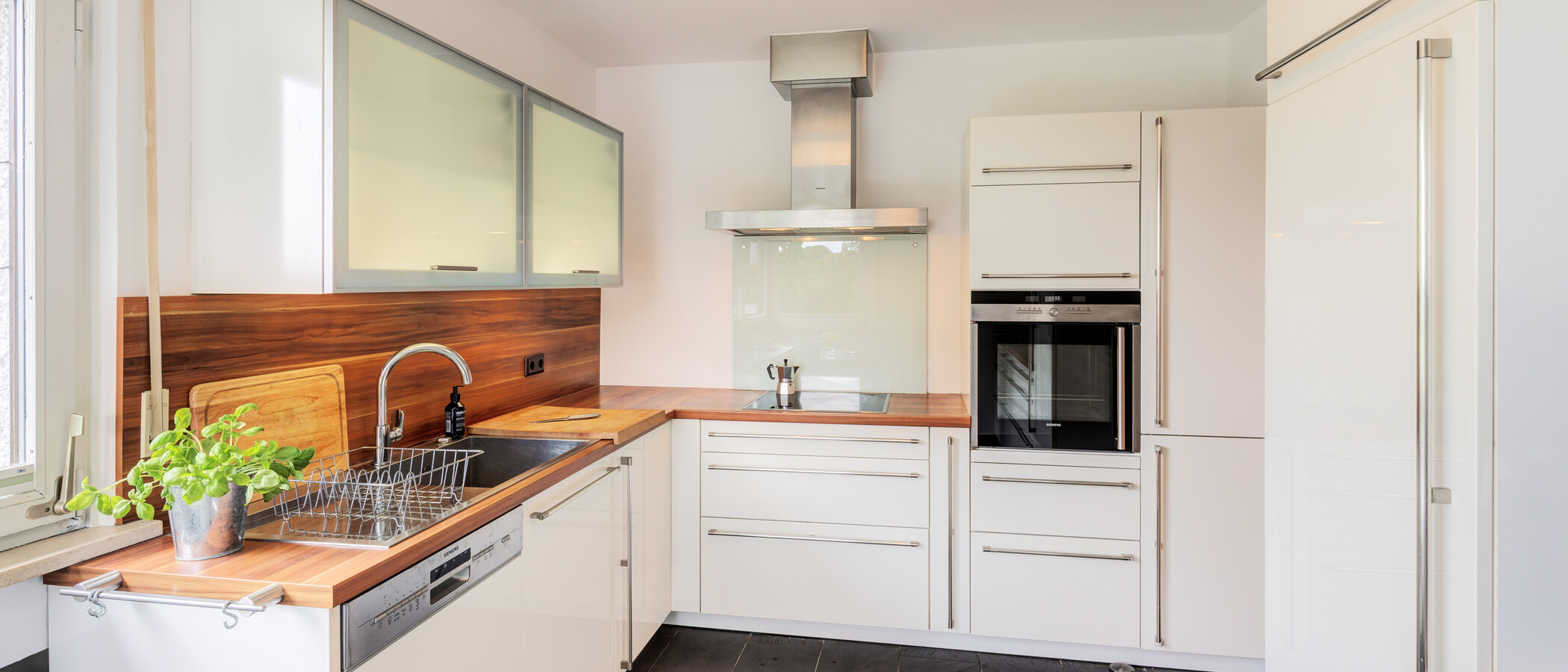 apartment Starnberg 02 kitchen 14954