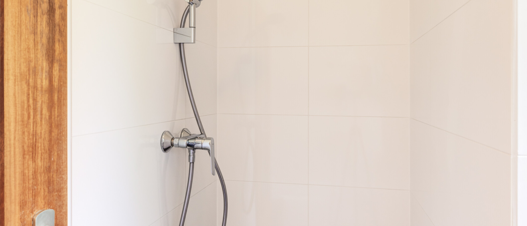 apartment Starnberg 03 2. bathroom 14954