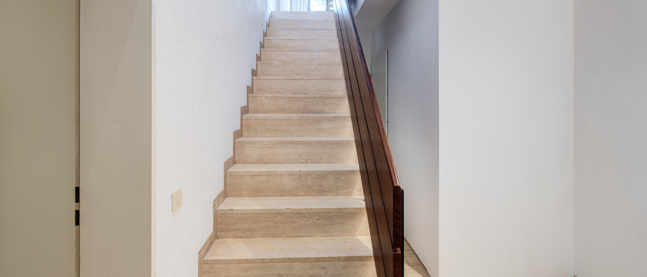 apartment Starnberg 06 hall 14954
