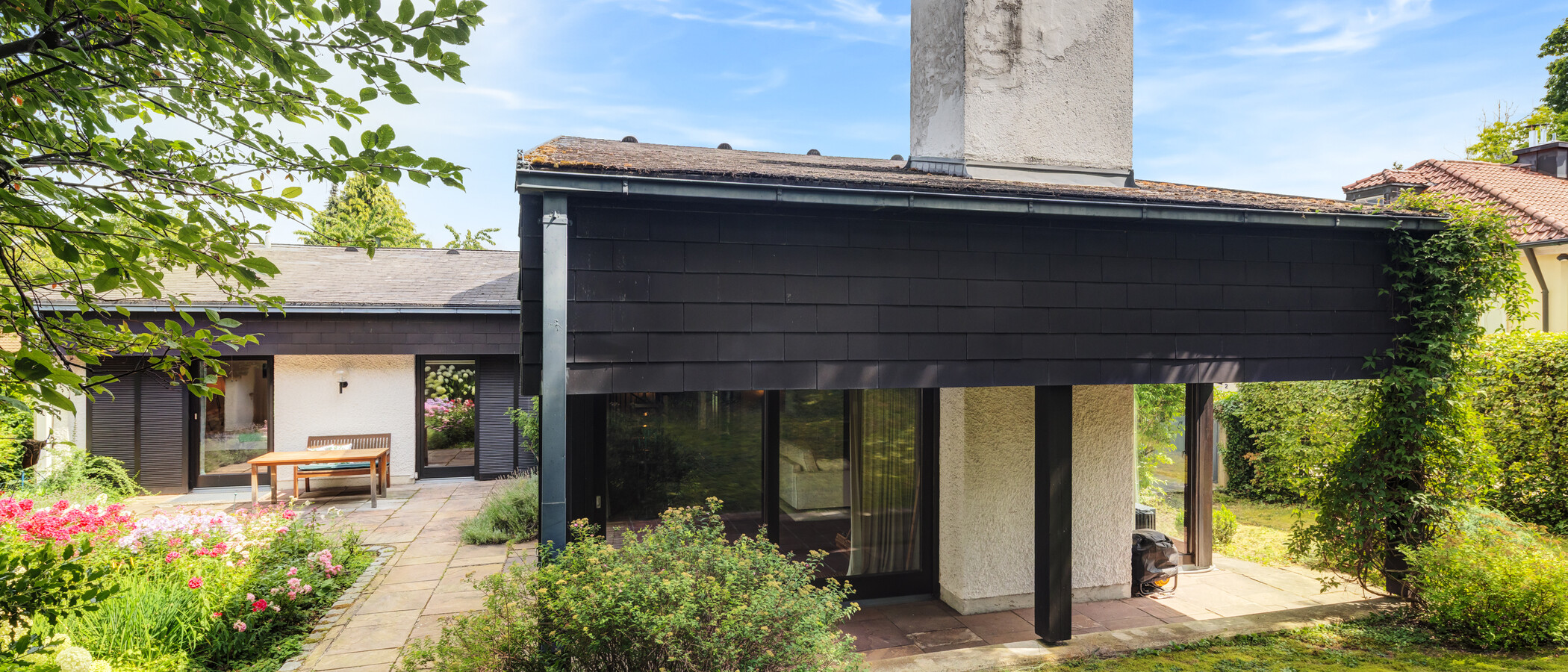 apartment Starnberg 01 terrace 14954