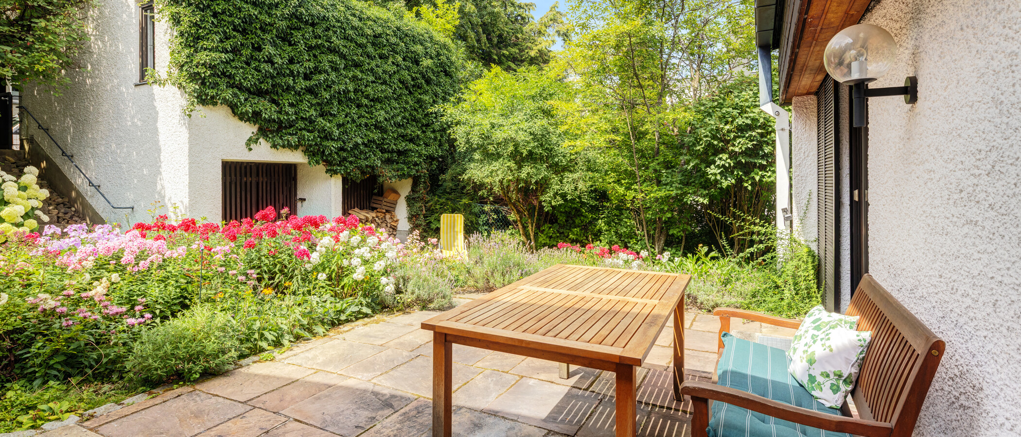 apartment Starnberg 03 terrace 14954