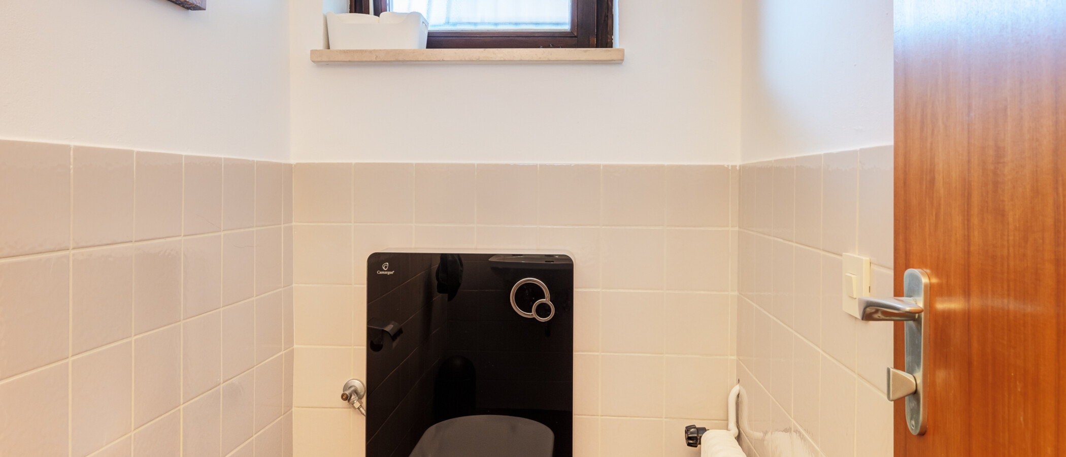 apartment Starnberg 02 guest toilet 14954