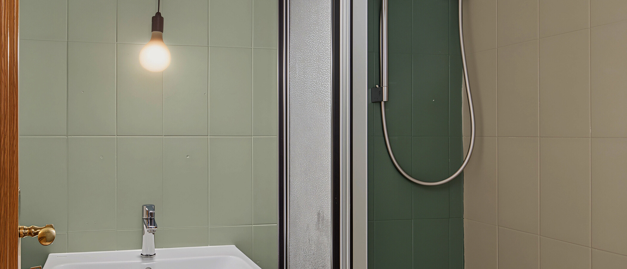 house München Waldtrudering 02 2. bathroom 14955