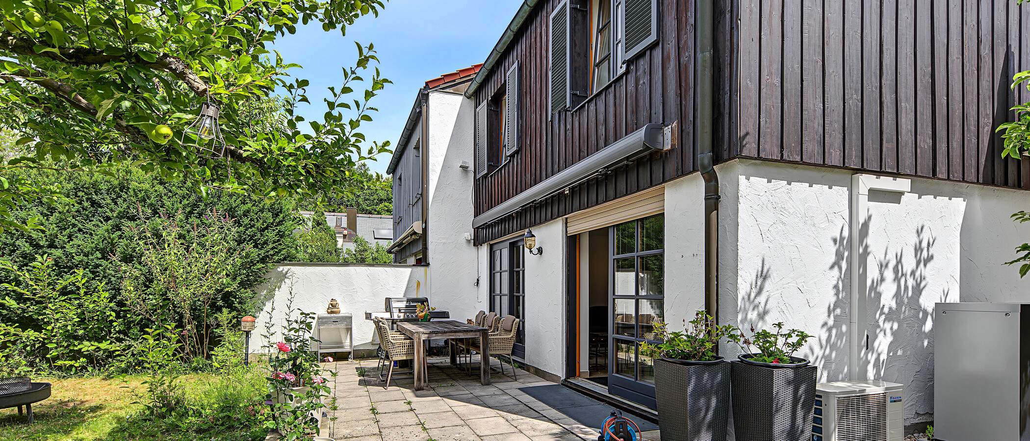 house München Waldtrudering 01 terrace 14955