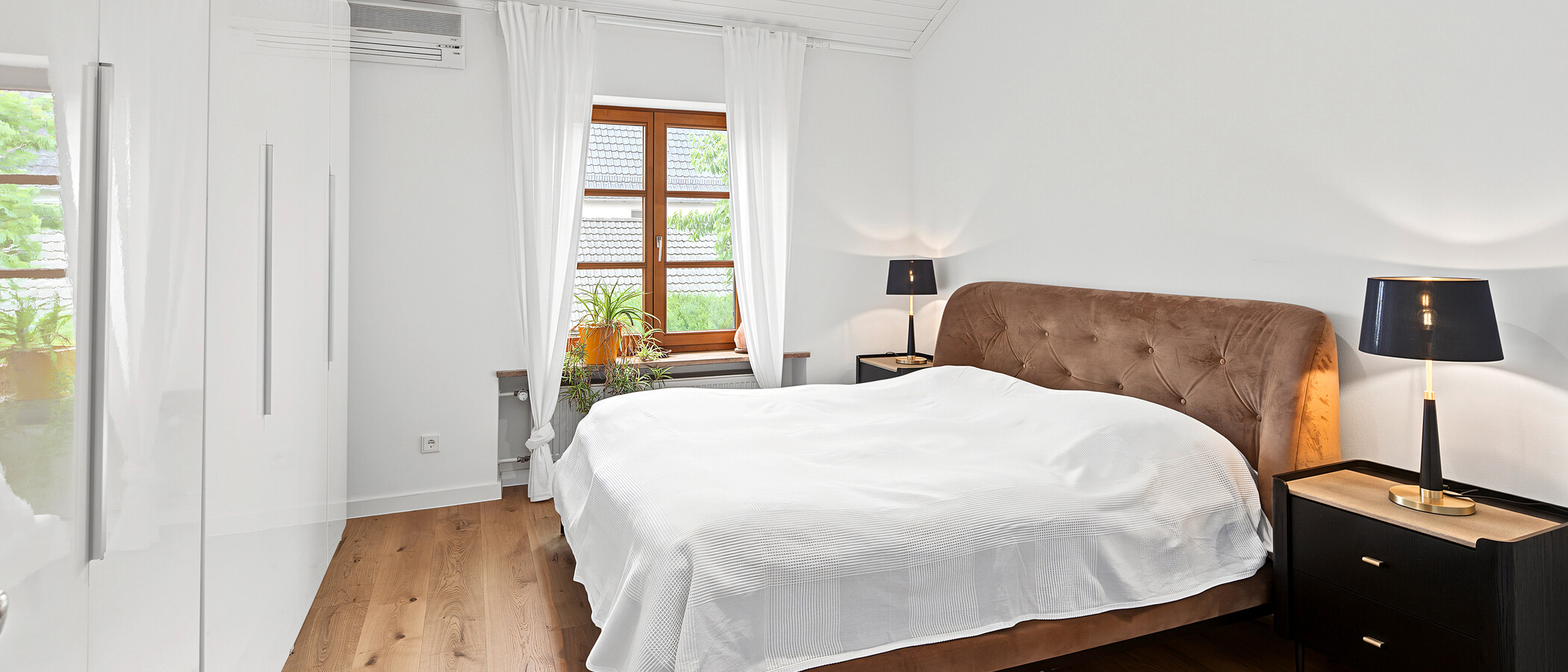 house München Waldtrudering 01 1. bedroom 14955