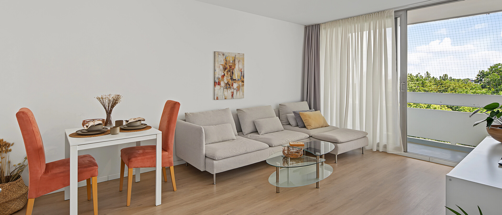 Sorry, this property has already been rented