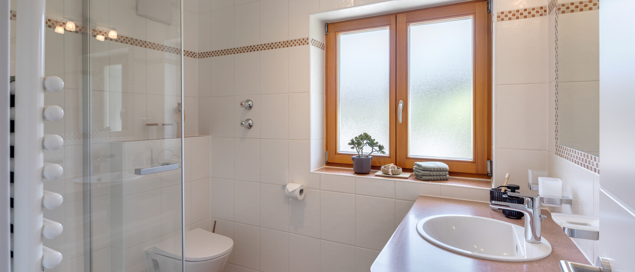 apartment Rottach-Egern 02 bathroom 14959