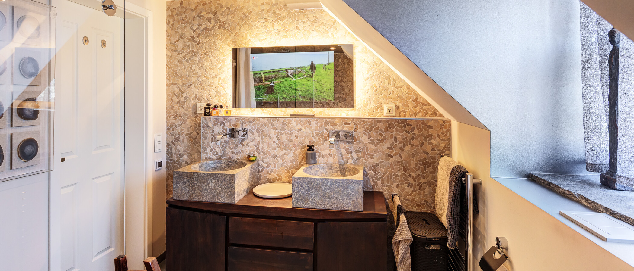 maisonette München Haidhausen 01 bathroom 14963