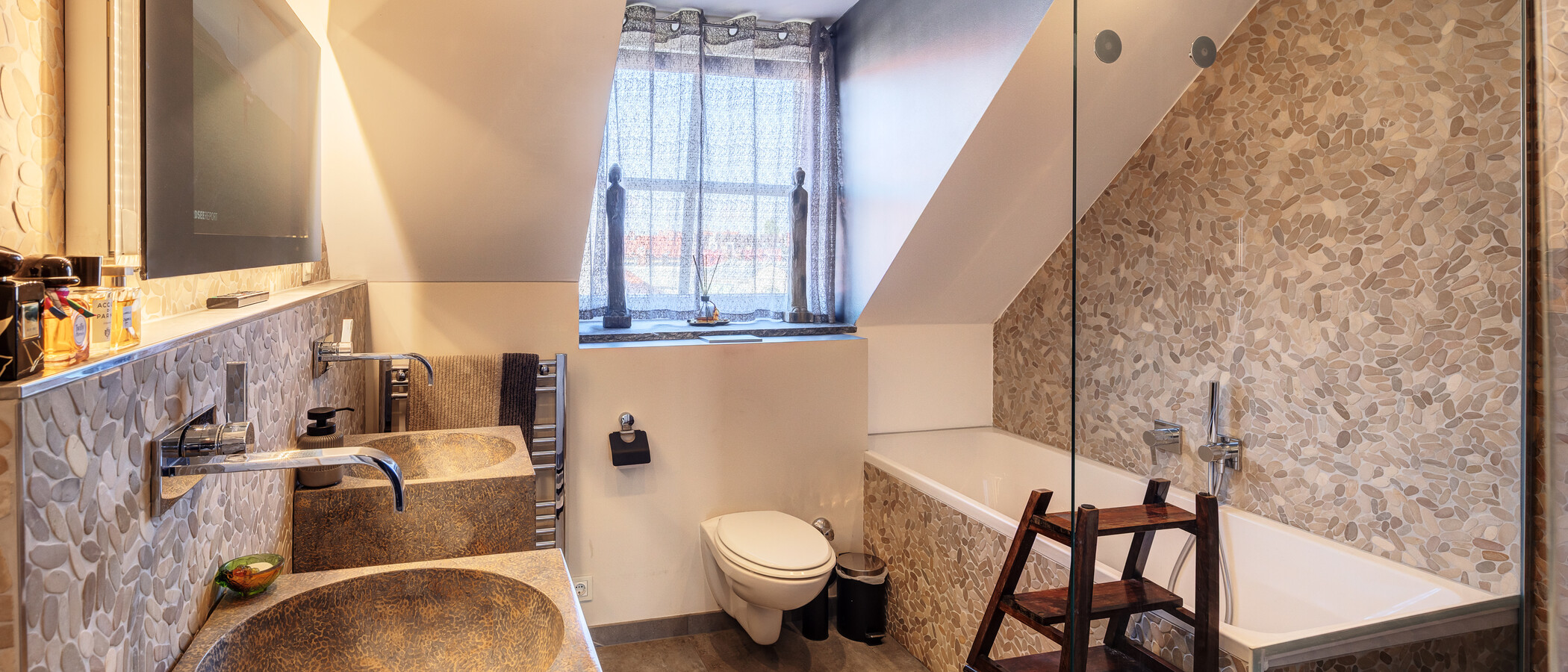 maisonette München Haidhausen 02 bathroom 14963