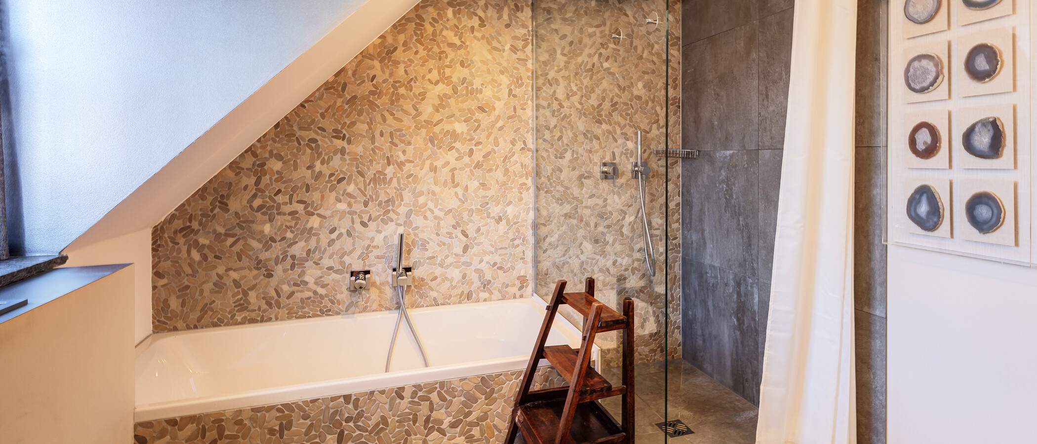 maisonette München Haidhausen 03 bathroom 14963