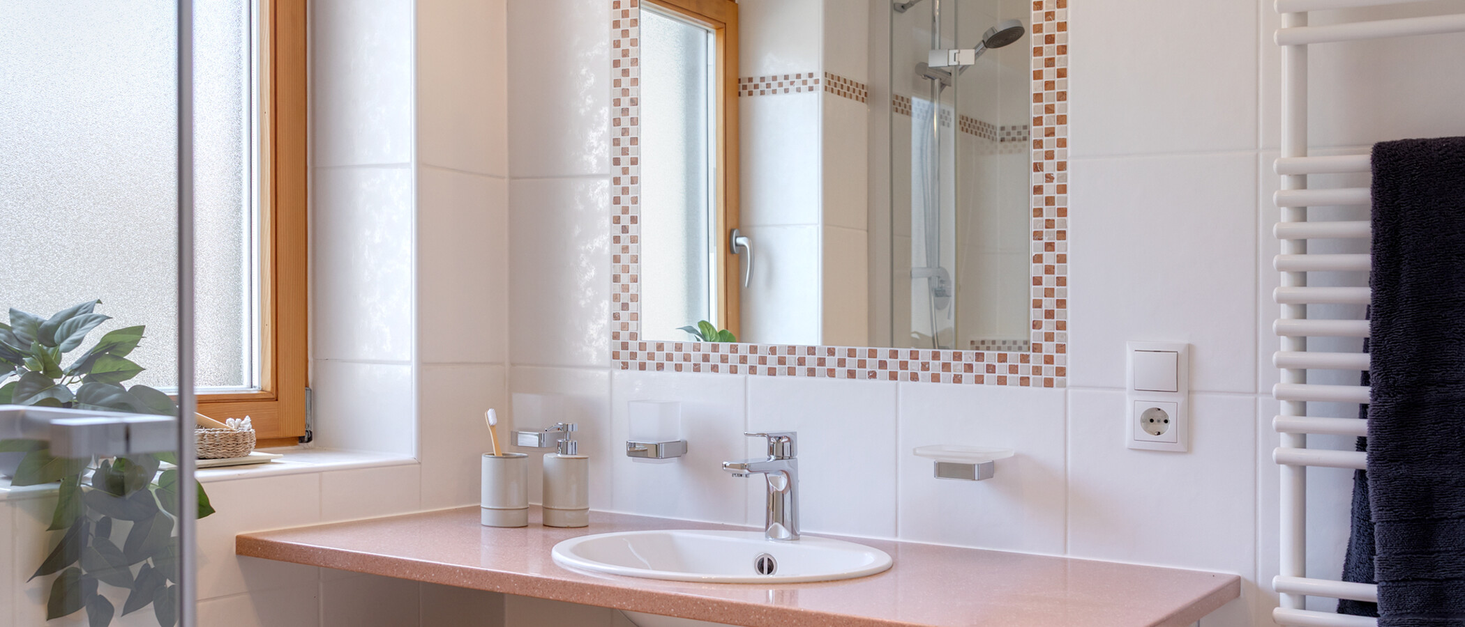 apartment Rottach-Egern 02 bathroom 14964
