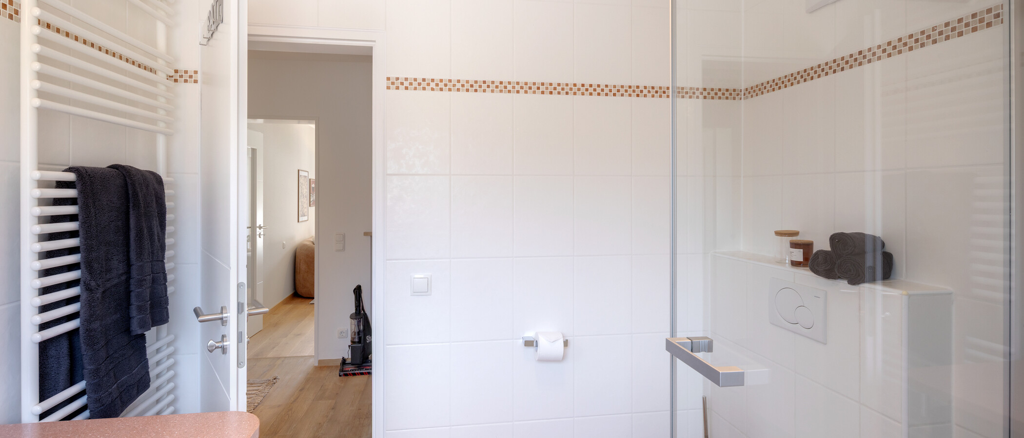 apartment Rottach-Egern 03 bathroom 14964