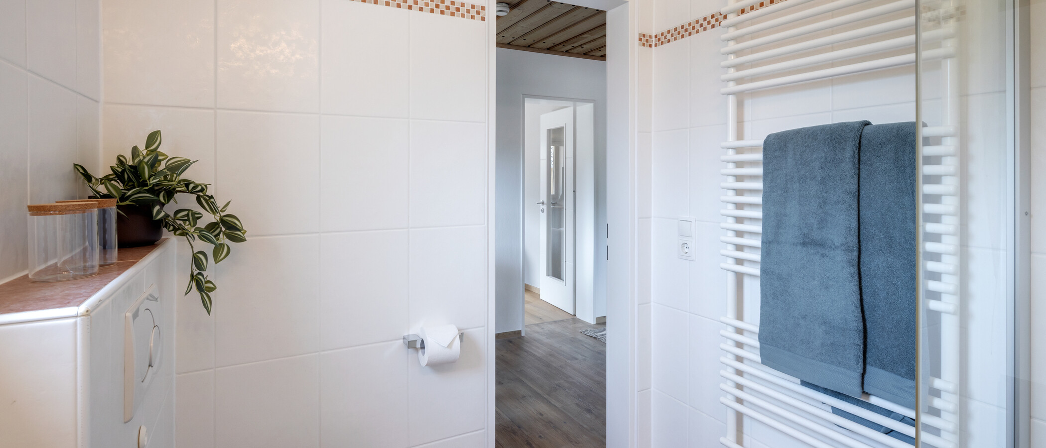 apartment Rottach-Egern 02 bathroom 14965