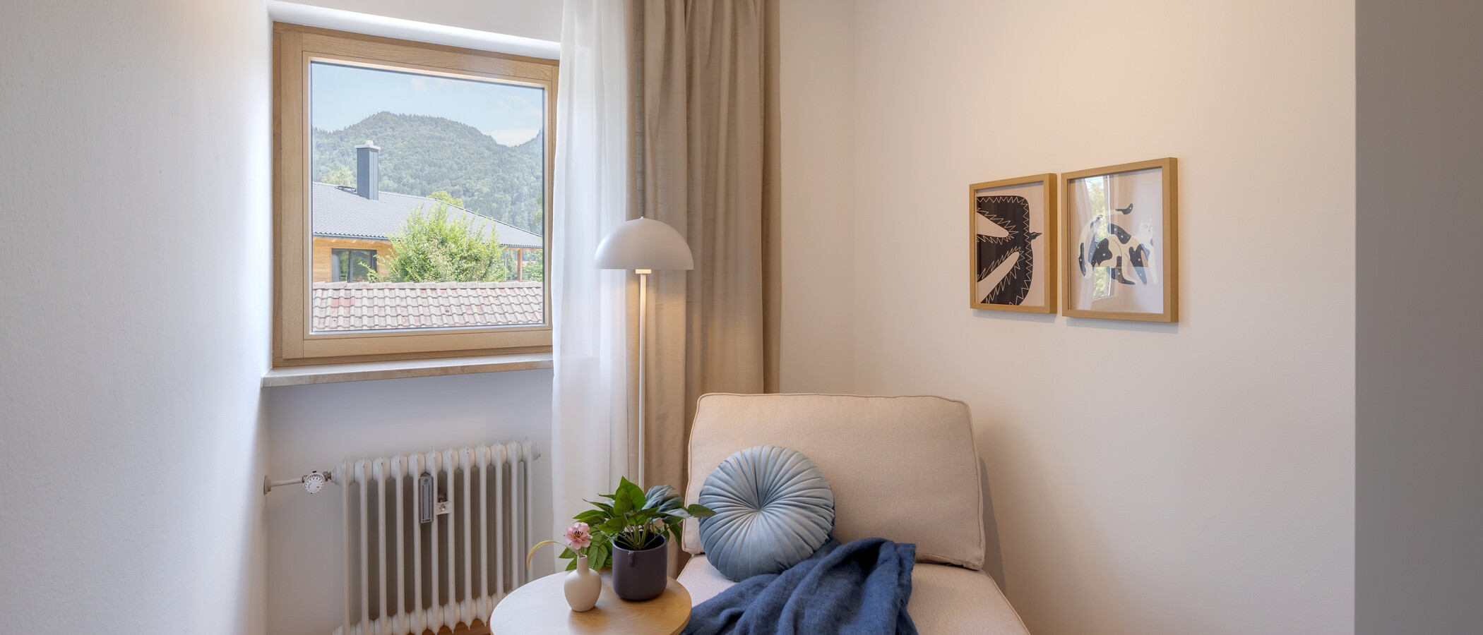 apartment Rottach-Egern 01 special 14965