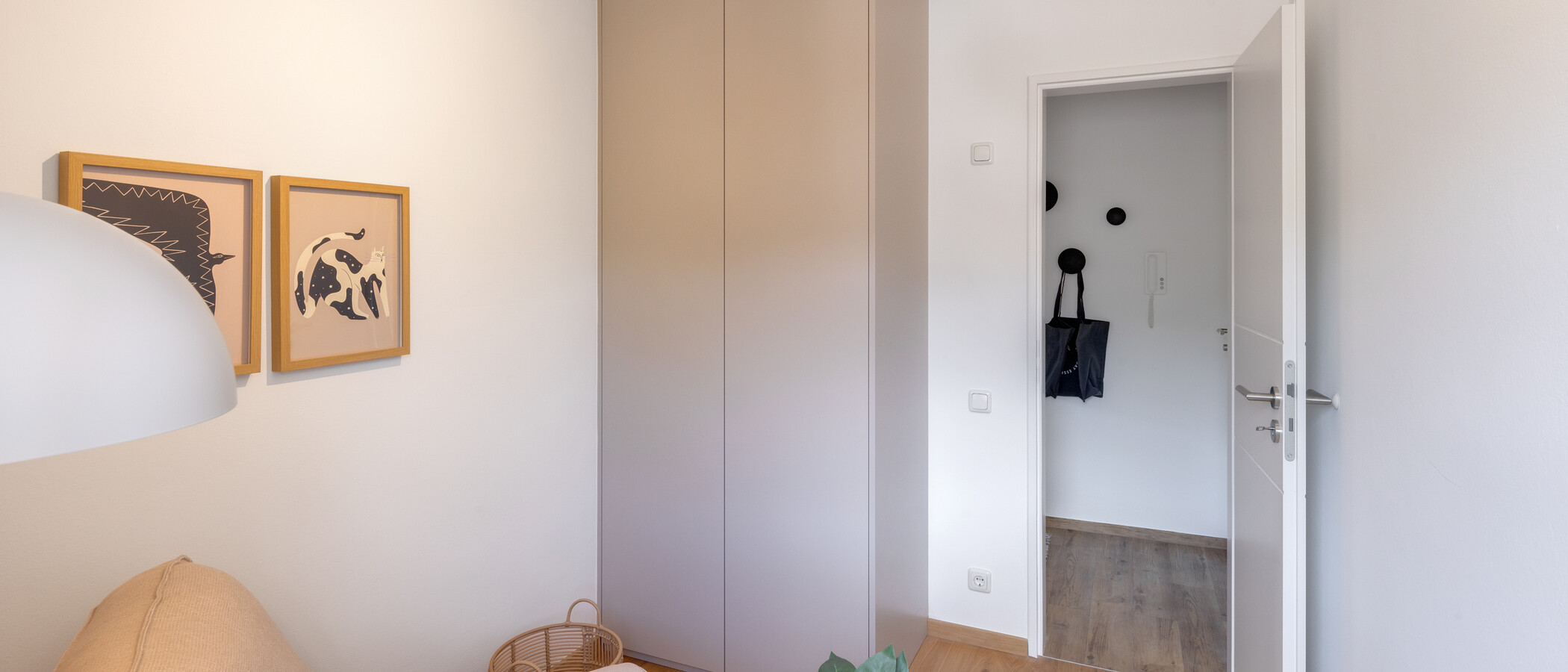 apartment Rottach-Egern 02 special 14965