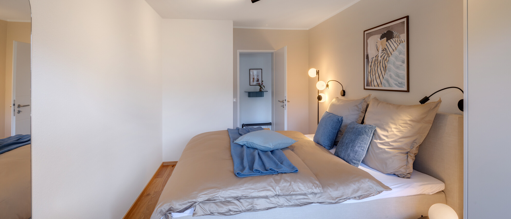 apartment Rottach-Egern 03 bedroom 14965