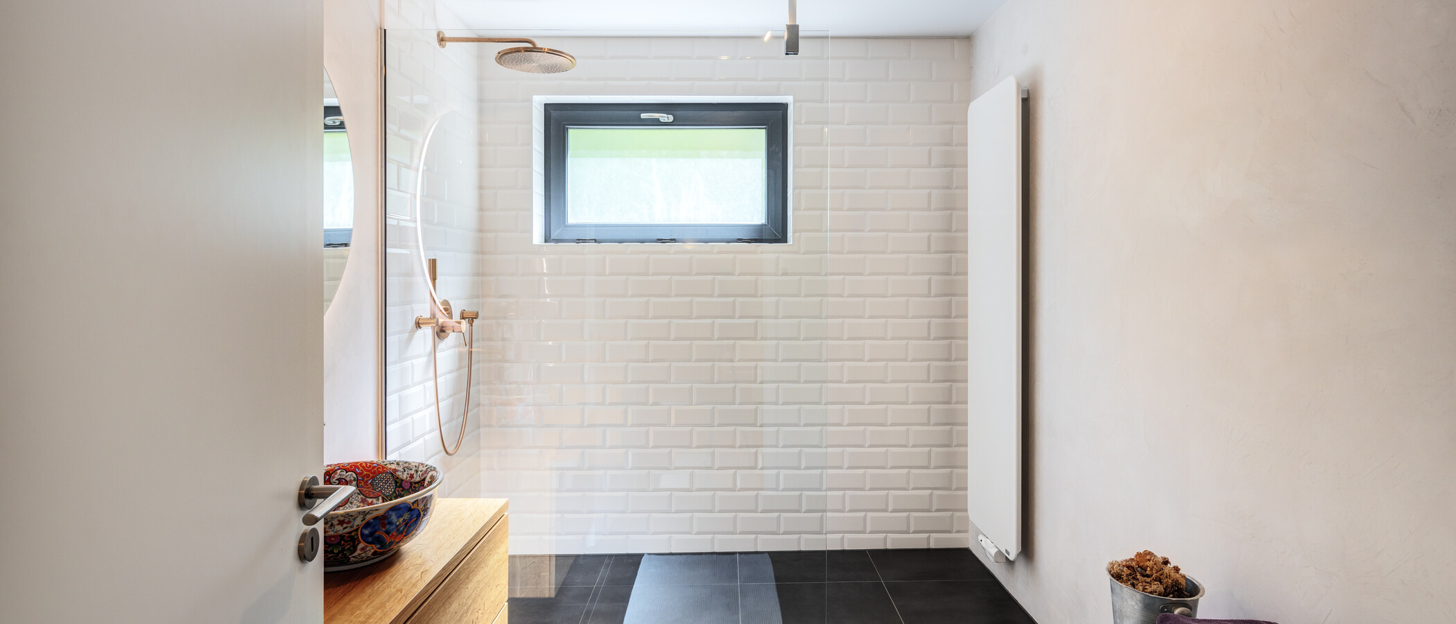 maisonette München Oberföhring 02 2. bathroom 14969