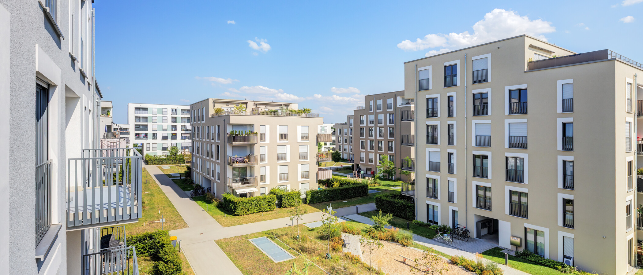 apartment München Neuaubing 01 view 14970