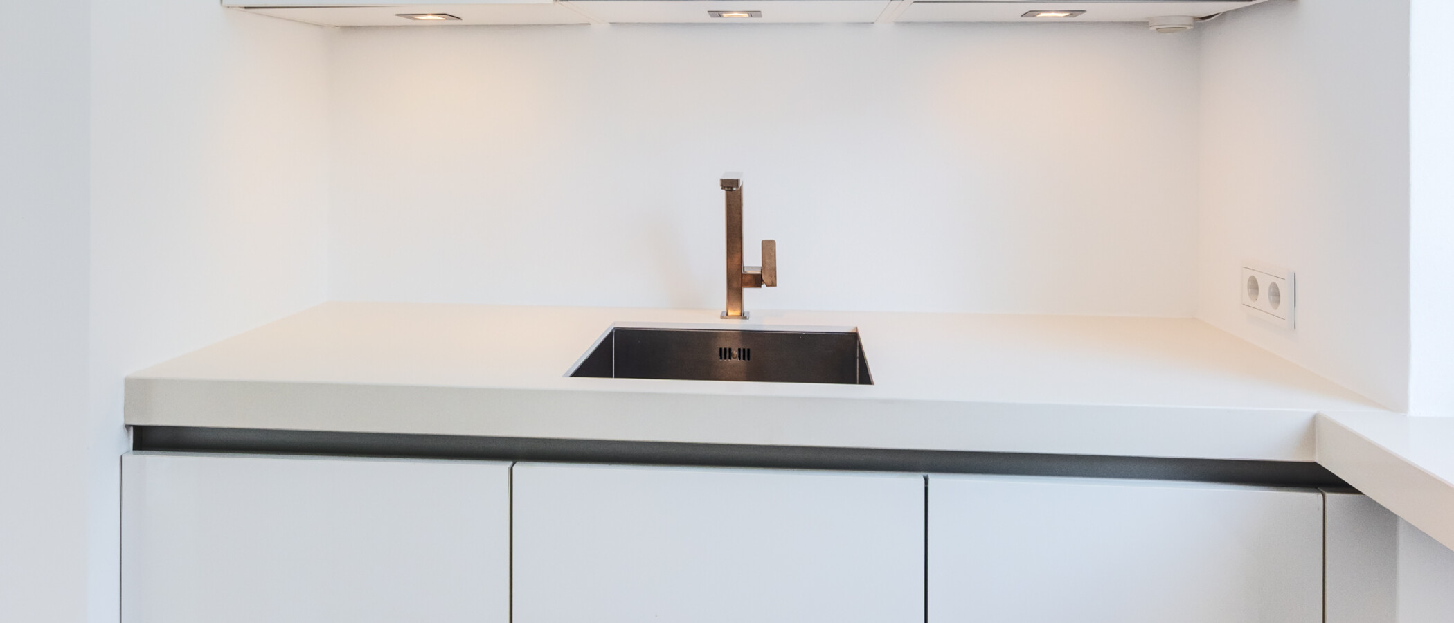 penthouse München Bogenhausen 04 kitchen 14972