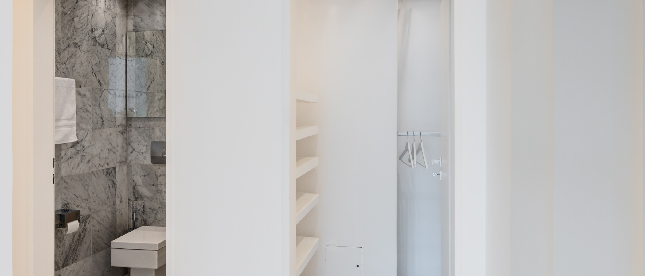 penthouse München Bogenhausen 04 hall 14972