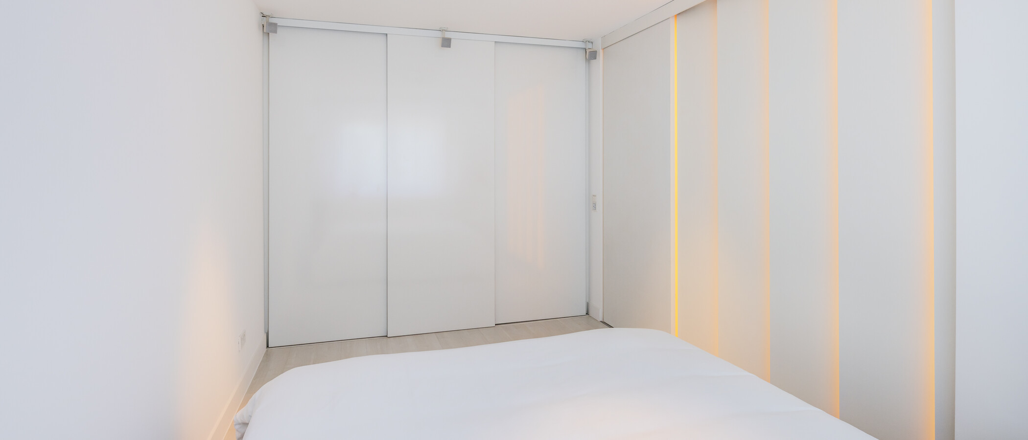 penthouse München Bogenhausen 03 bedroom 14972