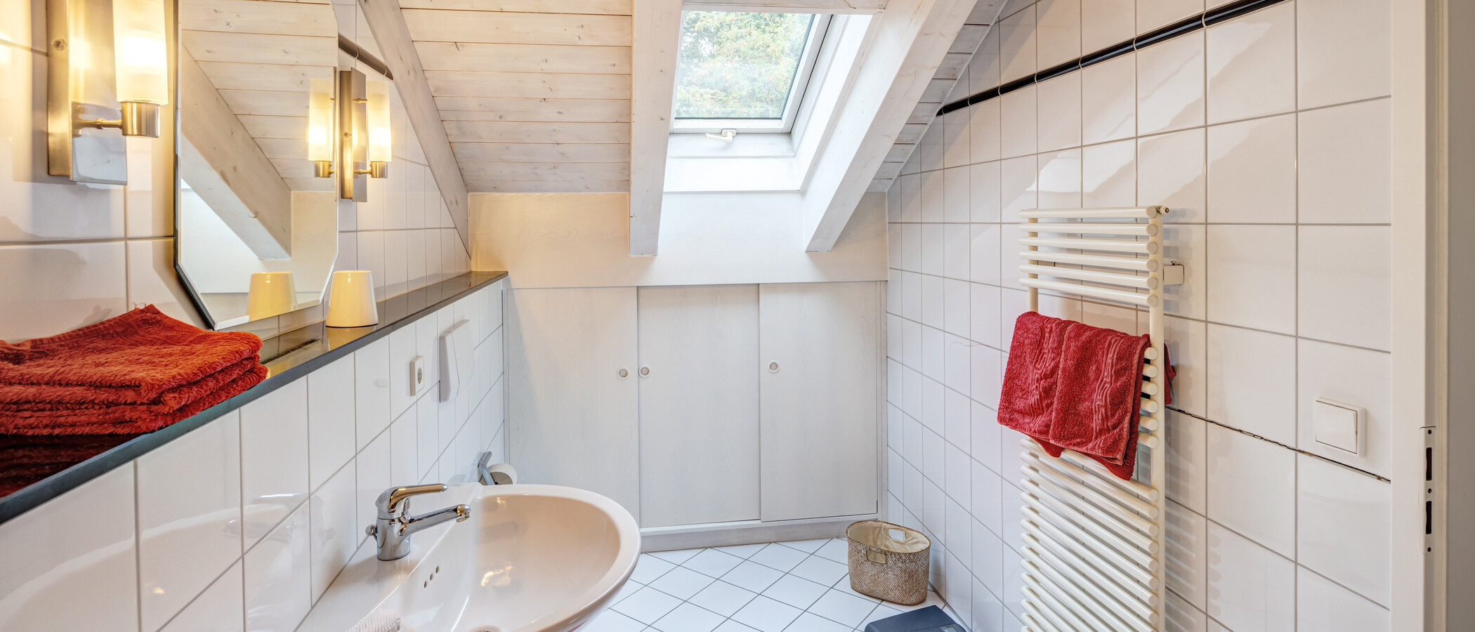 detached house Feldafing 01 2. bathroom 14981