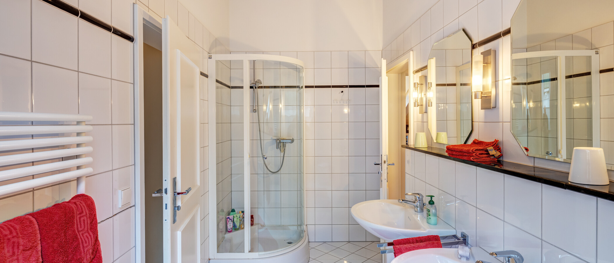 detached house Feldafing 02 2. bathroom 14981
