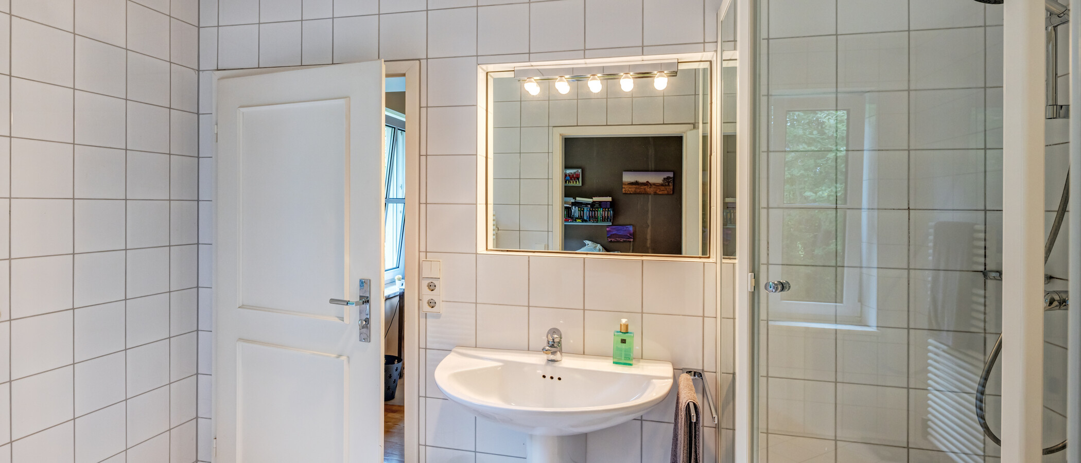 detached house Feldafing 01 3. bathroom 14981