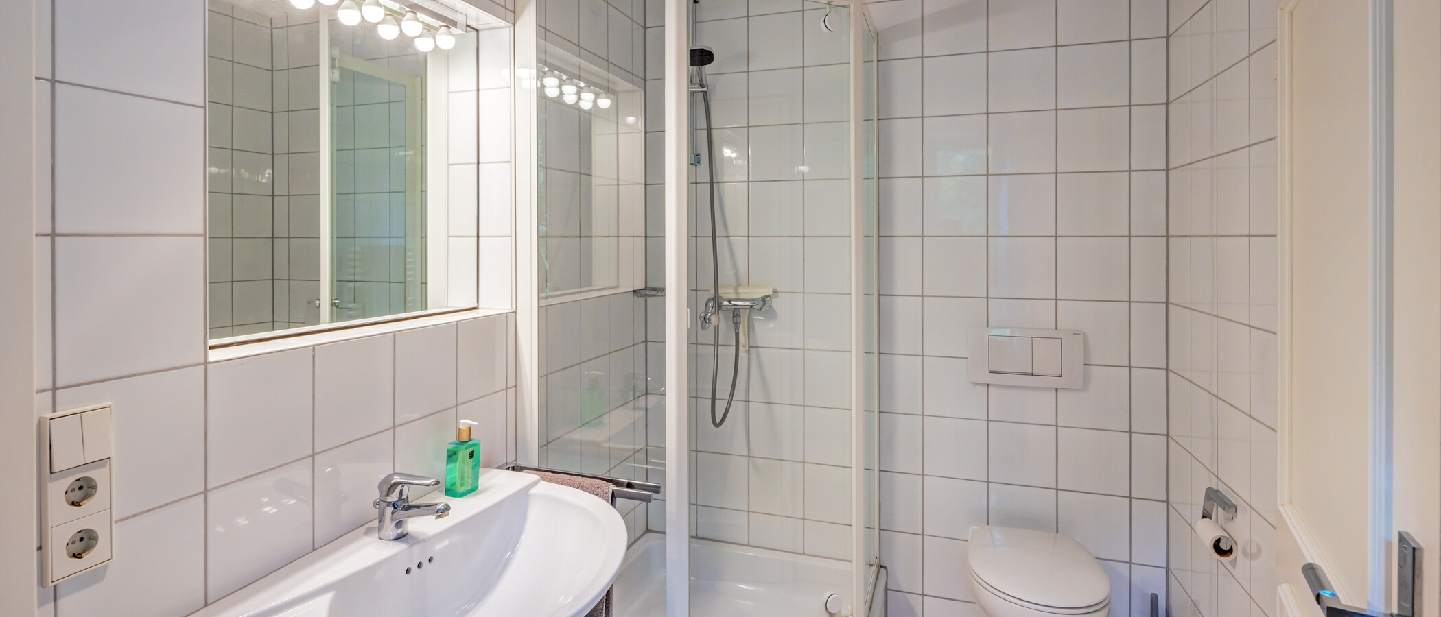 detached house Feldafing 02 3. bathroom 14981