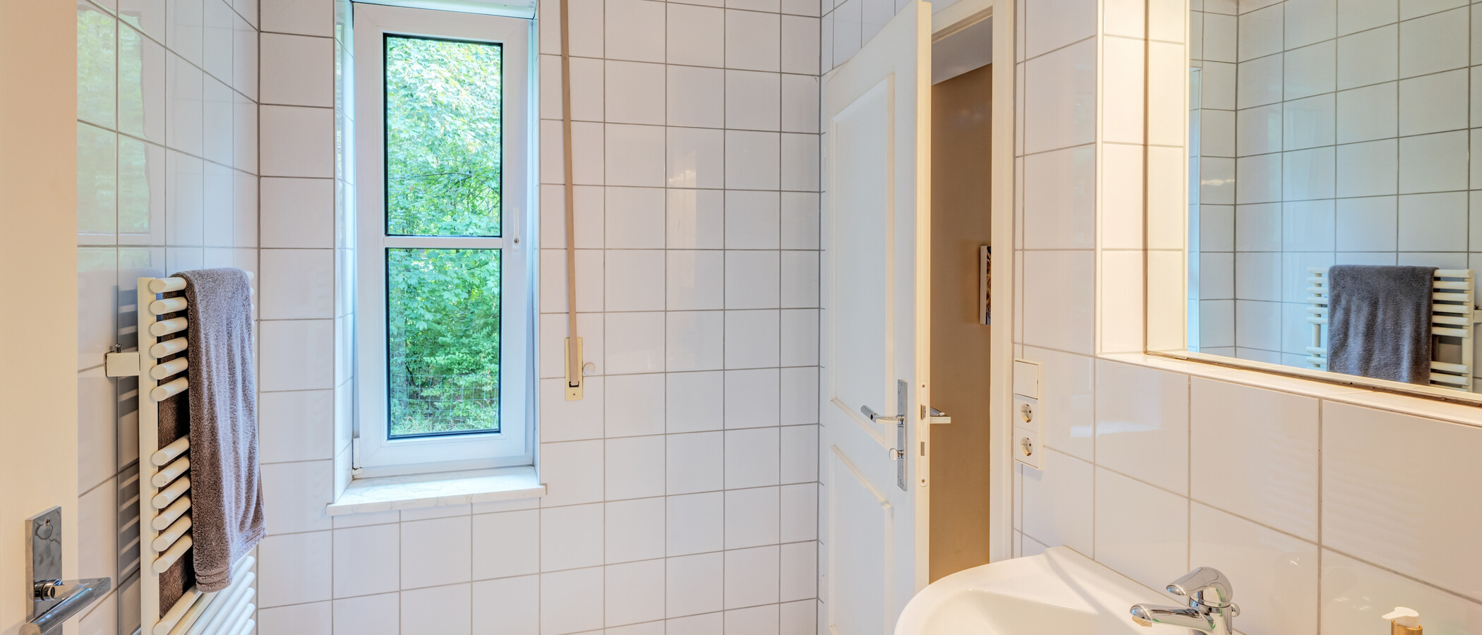 detached house Feldafing 03 3. bathroom 14981